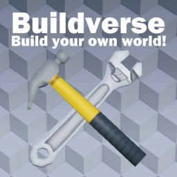 Buildscape Experimental