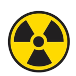 Chemical Tycoons