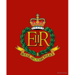 RoyalMilitaryPolice.