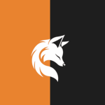Fox-Land