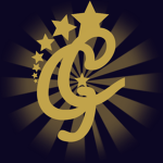 Galaxian Clothing Group Thumbnail