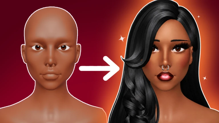 Thumbnail added