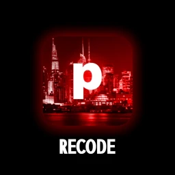 poolparty's drgbases [SCRAPPED RECODE] icon