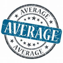 Average HQ