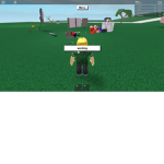 hi mc