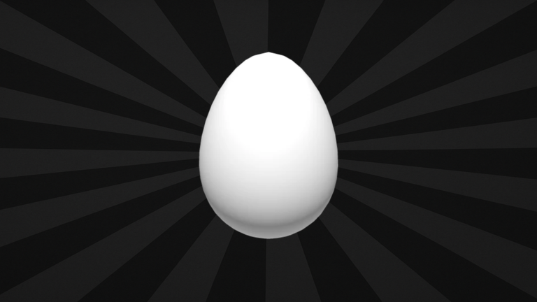 Egg Hunt 2026