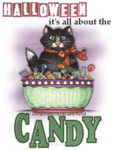 The Holidays