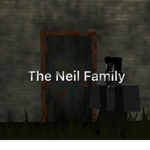 The Neil Family