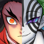Ashura's Demise