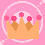 Simply Luciddd Queens
