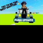 The Last Man [Remake]