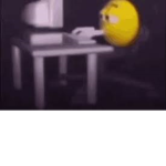 slovenia dead pepole gang