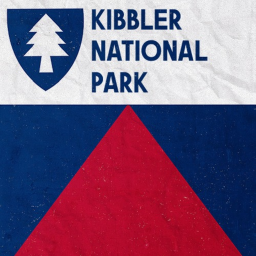 Kibbler National Park