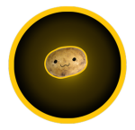 Ender's potato HQ