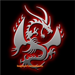 team demon