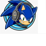Sonic gamers