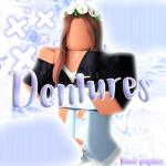 Dentures