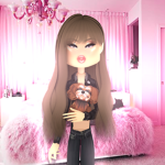 Braticalz