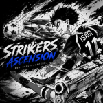EGO-STRIKERS