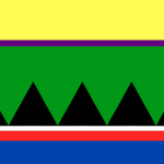 Selkup Nation