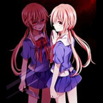 You promised me we will see the stars together.