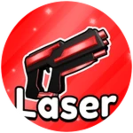Game Pass Thumbnail