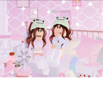 Yeye sof is