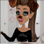 Loren_Playz Offical Group