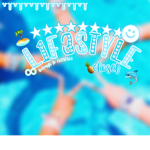 L1F3STYLE