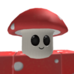 Mush_Gang