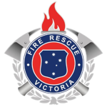 FRV -|- Fire Rescue Victoria