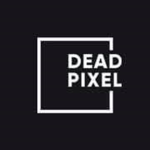 Deadpixel Productions