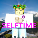 Selftime™