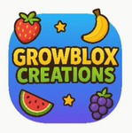 GrowBlox Creations