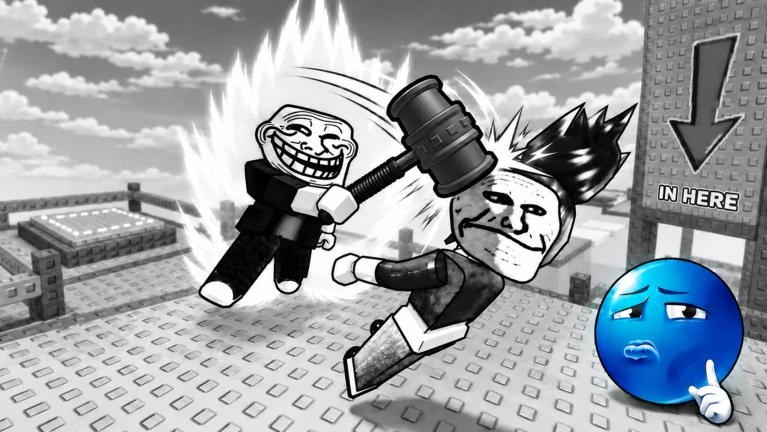 Thumbnail added