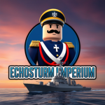 [SEA] Echosturm Imperium