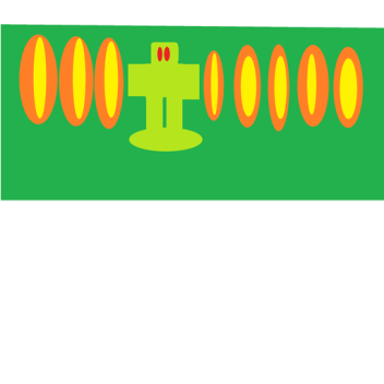 alien apoclypse roleplay