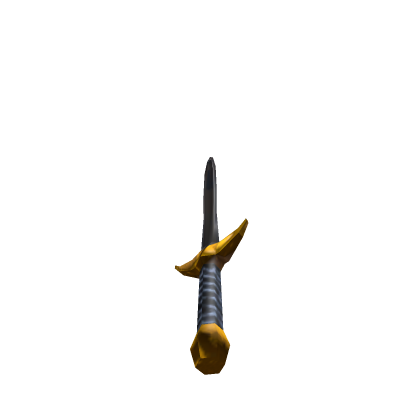 Sword
