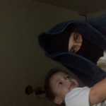 Lay’s children