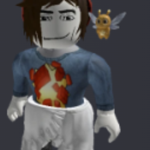 {NOOB STUDIOS}