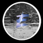 Elektrysm Fan Group