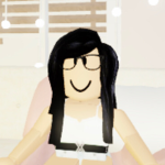 Nicki RBLX Fan Group