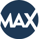 Max's Clothing™