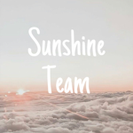 SunshineTeam
