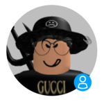 Team YTLionelRoblox