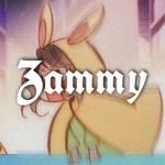Zammy Vintage
