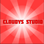 Cloudy’s Studios
