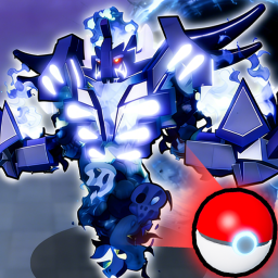 Pet Capture Adventure icon