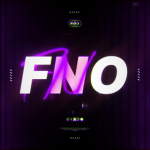 FNO||FEAR-NO-ONE