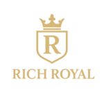 Rich Royal